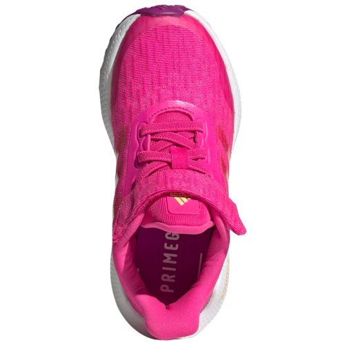 Кросівки Adidas EQ21