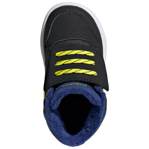 Кросівки Adidas Hoops Mid 2.0 I