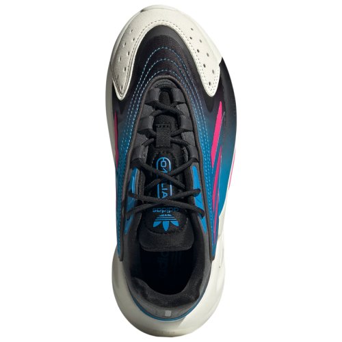 Кросівки Adidas Ozelia J