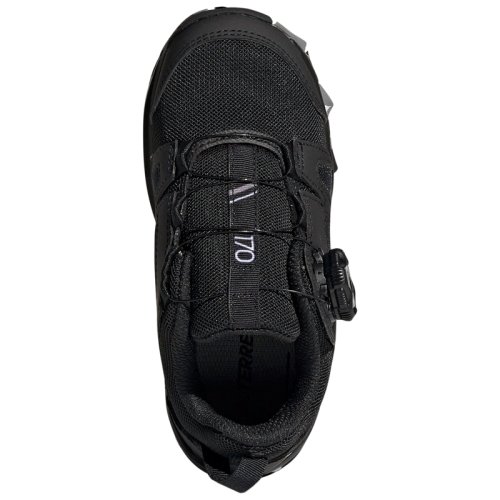 Кроссовки для хайкинга Adidas Terrex Boa