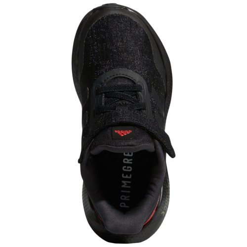 Кроссовки Adidas EQ21 Run EL K