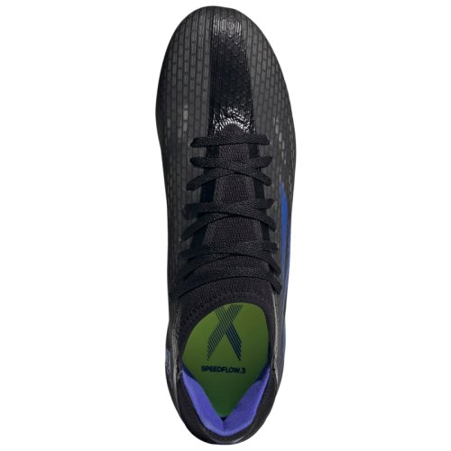 Бутсы adidas X Speedflow .3 FG