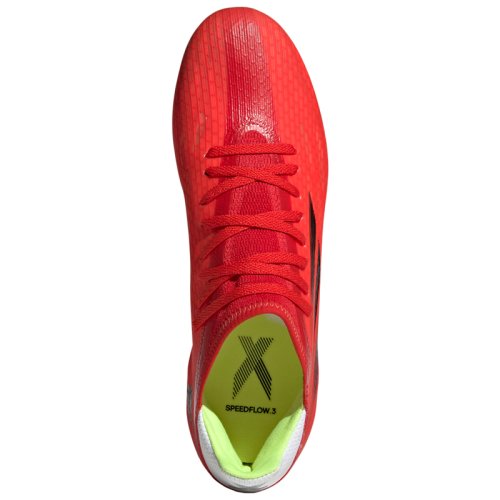 Бутси adidas X Speedflow .3 FG