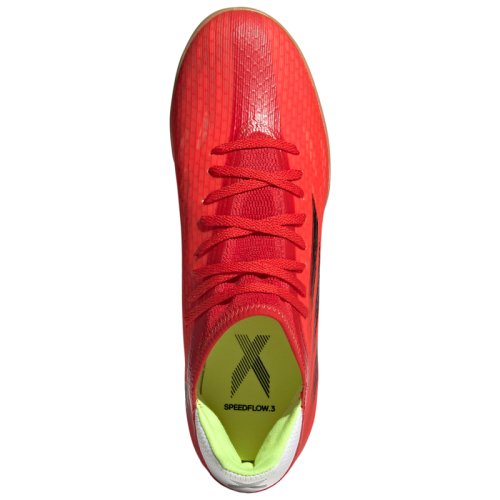 Бутси adidas X Speedflow