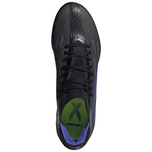 Бутси adidas X Speedflow