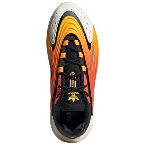 Кроссовки Adidas OZELIA