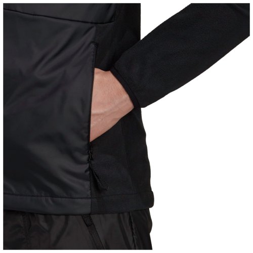Джемпер Adidas MULTI WINDFL