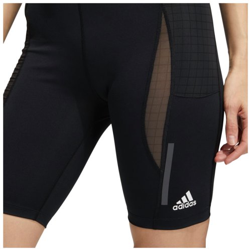 Велосипедки Adidas Techfit HEAT.RDY
