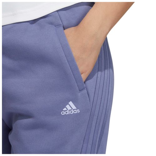 Брюк и adidas Sportswear