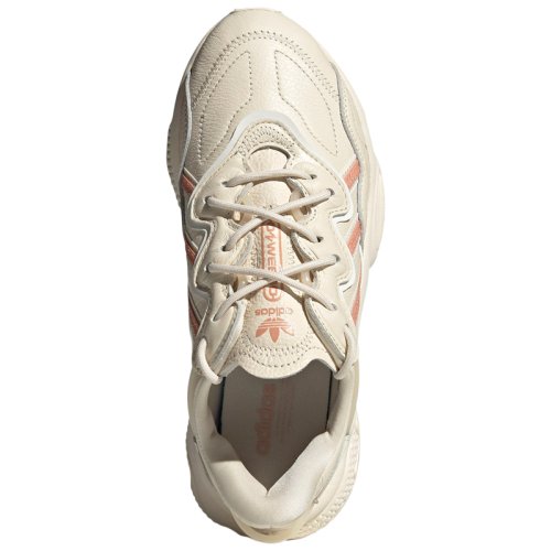 Кроссовки Adidas OZWEEGO