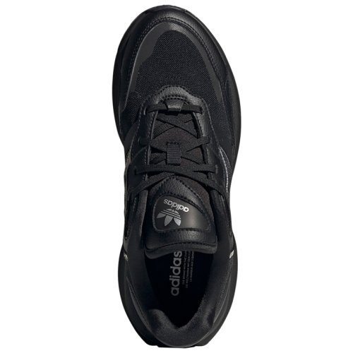 Кроссовки Adidas Zentic Originals