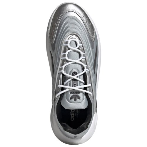 Кросівки Adidas OZELIA W