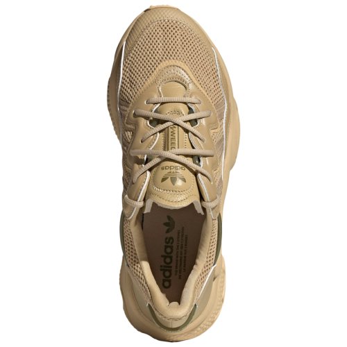 Кроссовки Adidas OZWEEGO
