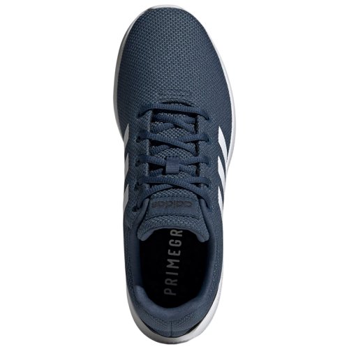 Кросівки Adidas Lite Racer CLN 2.0