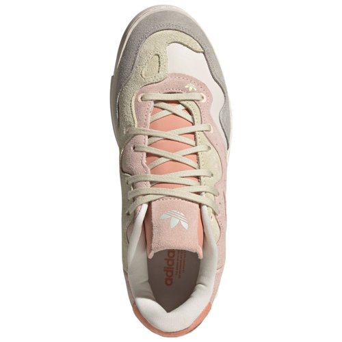 Кросівки Adidas Supercourt XX