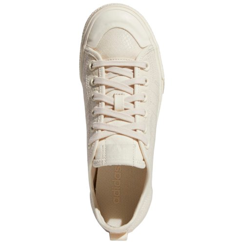 Кроссовки Adidas Nizza RF Platform