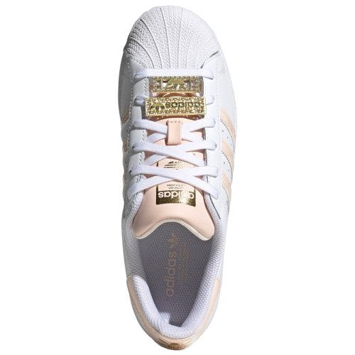 Кроссовки Adidas Superstar