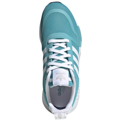 Кроссовки Adidas Multix