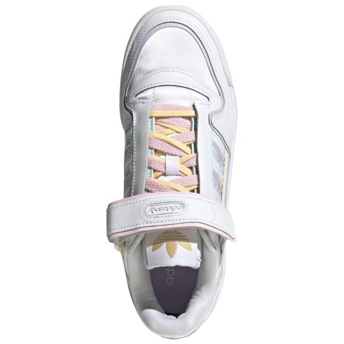 Кроссовки Adidas Forum Plus