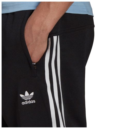 Брюки Adidas  Adicolor Classics 3-Stripes