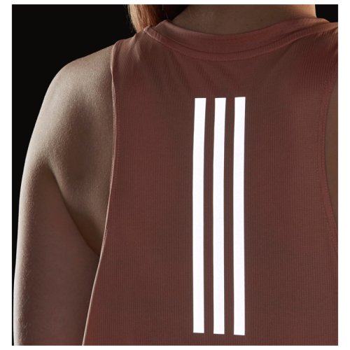 Майка Adidas Own the Run