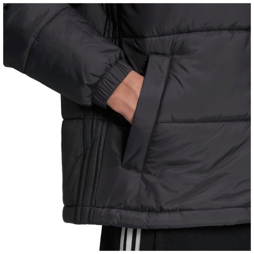 Пуховик Adidas Originals