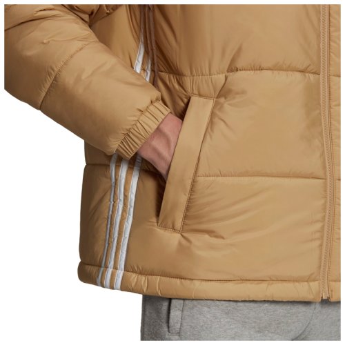 Пуховик Adidas Originals