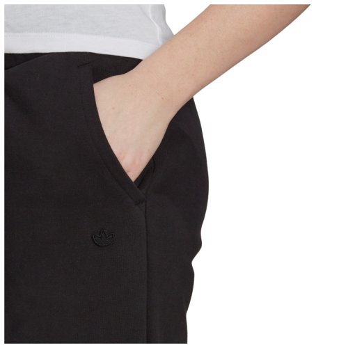 Штани Adidas Adicolor Open Hem Originals