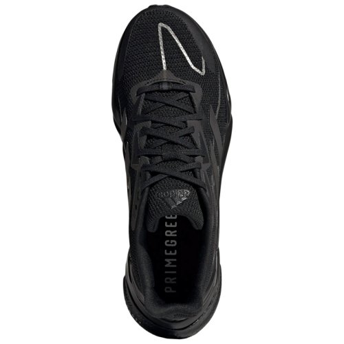 Кроссовки для бега Adidas X9000L2