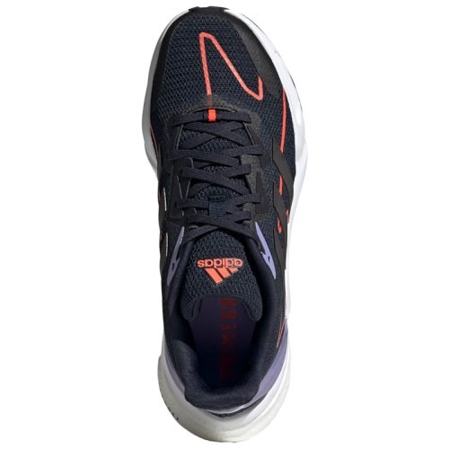 Кросівки для бігу Adidas X9000L3