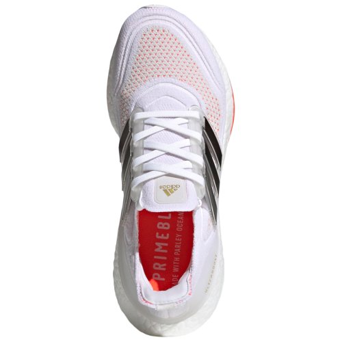 Кросівки Adidas ULTRABOOST 21