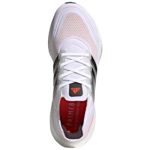 Кроссовки Adidas ULTRABOOST 21