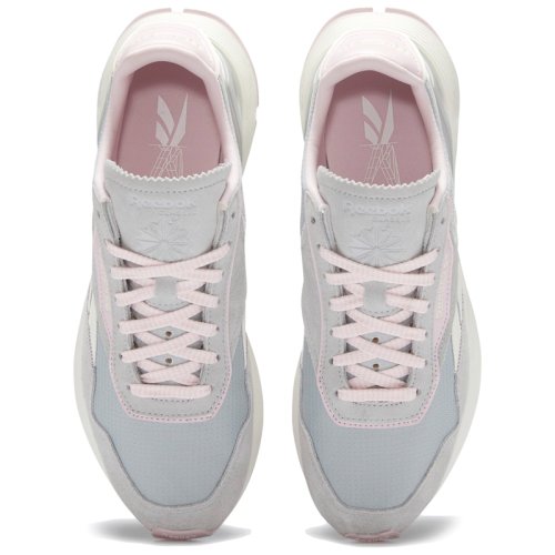 Кроссовки Reebok Classic Leather Legacy AZ