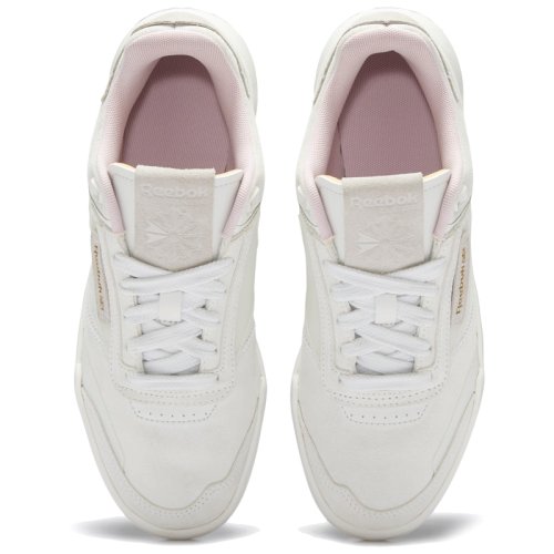 Кроссовки Reebok Club C Legacy