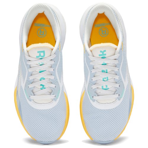 Беговые кроссовки Reebok Floatride Energy Daily W
