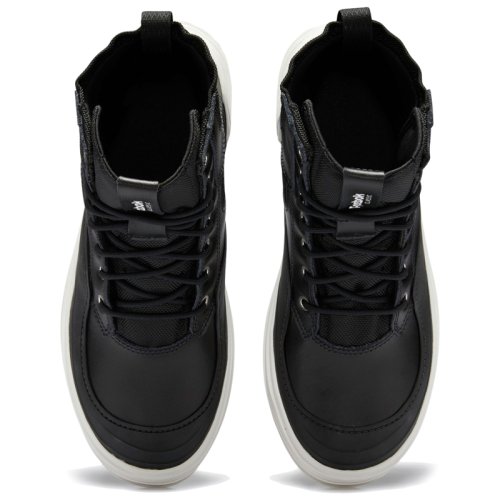 Черевики Reebok Club C Cleated Mid