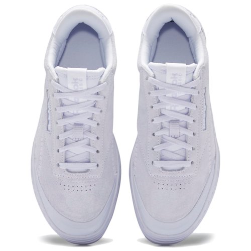 Кроссовки Reebok Club C Double GEO