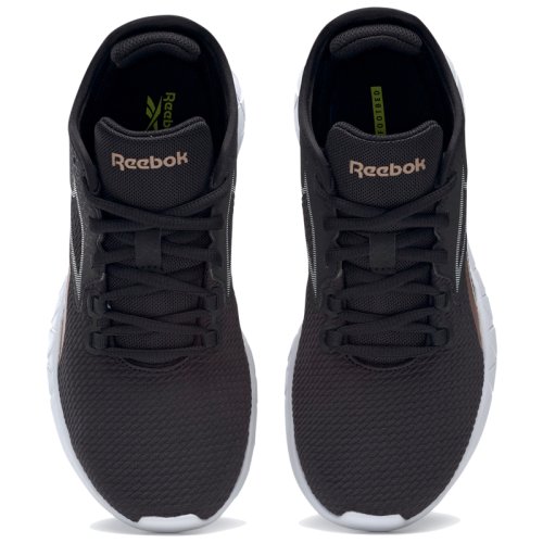Кроссовки Reebok Mega Flexagon 2