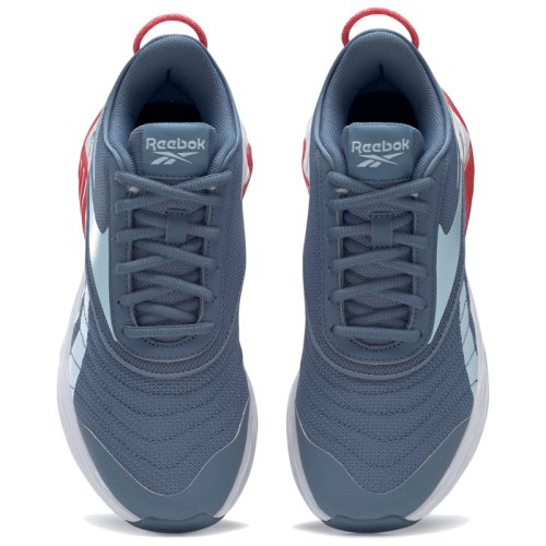 Кроссовки Reebok Liquifect