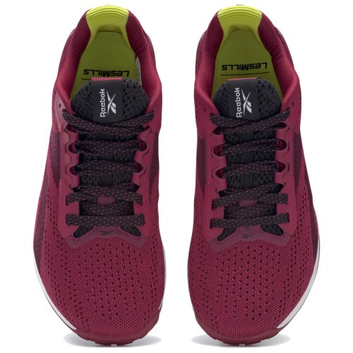 Кроссовки  Reebok Nano X1 Les Mills