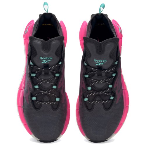 Кроссовки Reebok Zig Kinetica II