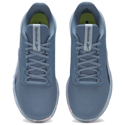 Кроссовки Reebok Nanoflex TR