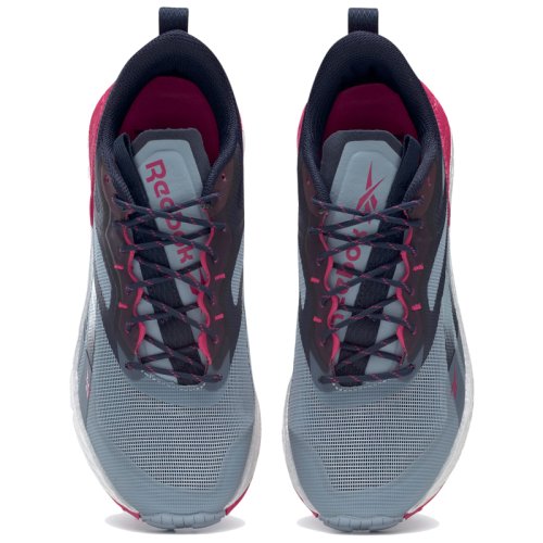 Кроссовки Reebok Floatride Energy 3 Adventure W