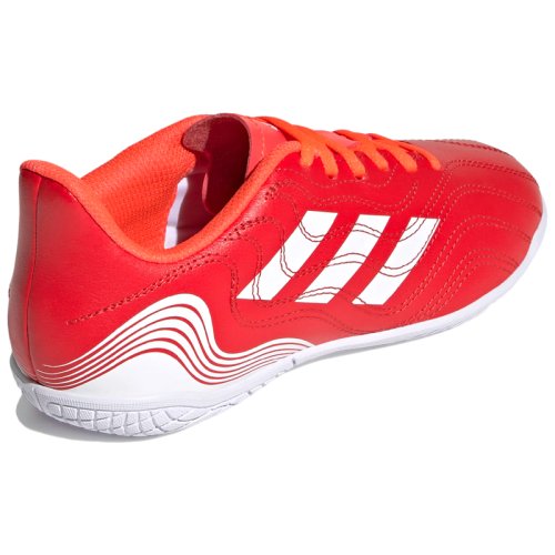 Футбольные бутсы adidas Copa Sense.4 IN