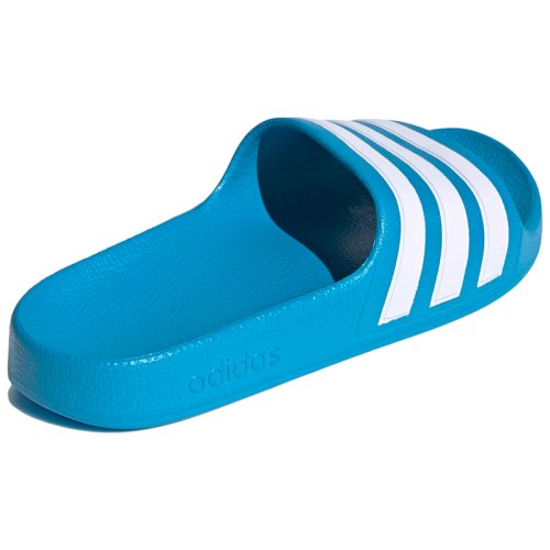 Капці Adidas Adilette Aqua K