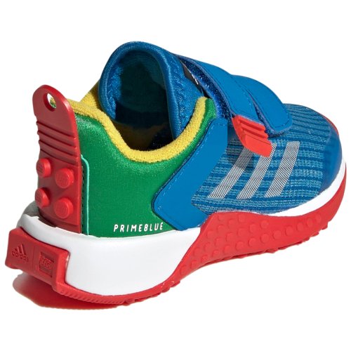 Кросівки Adidas LEGO® Sport CF