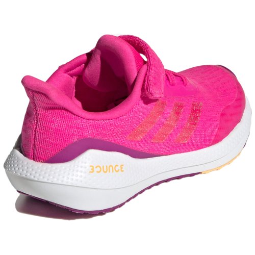 Кросівки Adidas EQ21