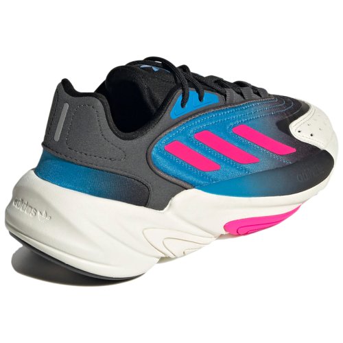 Кросівки Adidas Ozelia J