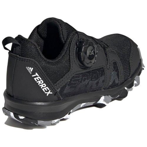Кроссовки для хайкинга Adidas Terrex Boa