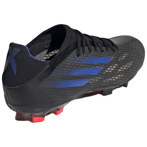 Бутсы adidas X Speedflow .3 FG